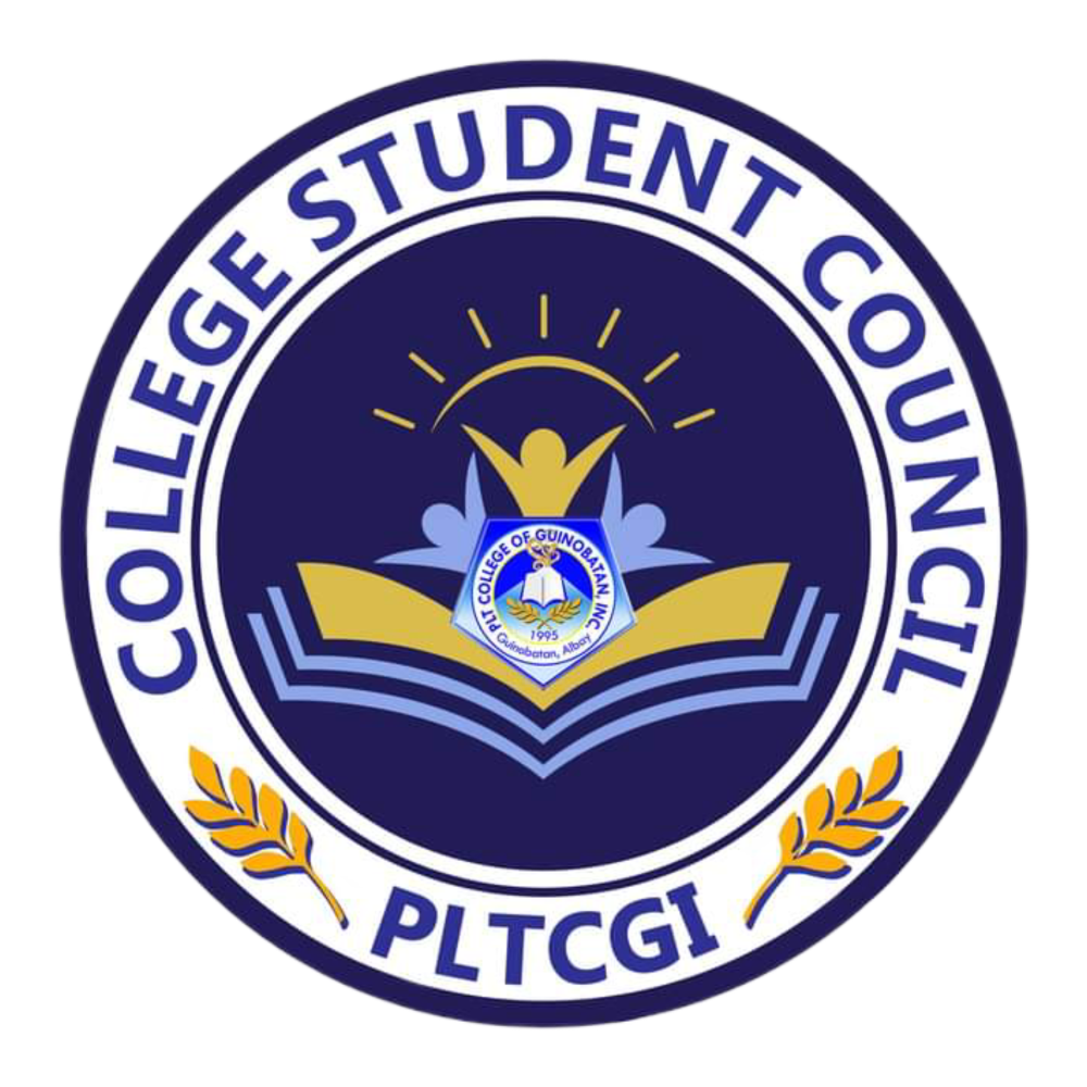 CSC Logo